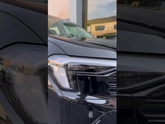 Ford LEADING 1.5T 2025 ECOBOOST 170 PREMIUM PLUS 중형 SUV 가솔린 차량